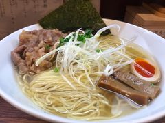 -面屋 猪一