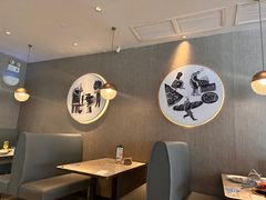 -必胜客(太和店)