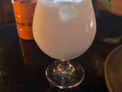 -COMMUNE幻师(渔人码头店)