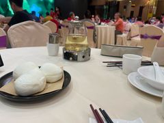 -益利大酒楼(井岸店)