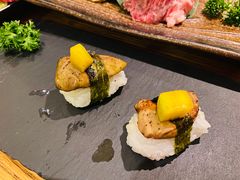 -赤坂亭·M9和牛放题(长楹天街购物中心店)