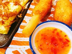 -小条食堂(筼筜天虹店)