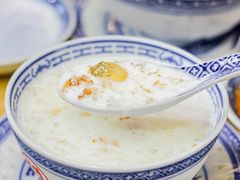 -赵记传承·中式甜品(珠海香洲柠溪大道店)