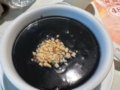 -点都德·毕德寮