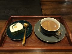 -泰迈·影院式足道SPA(世纪大道店)