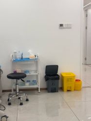 -至简医疗美容·医生集团