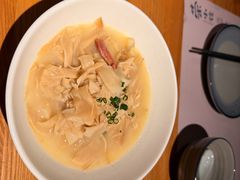-荣小馆(杭州大厦店)
