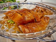 -顺丰国宴(工业博物馆店)