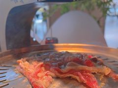 -西塔老太太泥炉烤肉(上海七宝领展广场店)