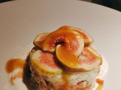 -香料集市新疆餐厅·清真聚餐(成都远洋太古里店)