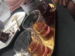 -UNI UNI(环亚凯瑟琳店)