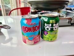 -欧巴来了韩式料理