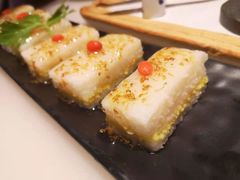 -遇见长安之高山流水(李家村万达店)
