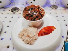 -解家河南菜(金水路店)