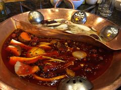 -老码头火锅(骡马市店)