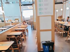 -老乡鸡(上海品尊国际中心店)