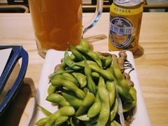 -泰山王老三串旗舰店(万达店)