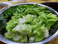 -余庆乡村剔骨鸭(余庆总店)