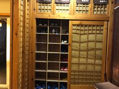 大堂-鸥迪足道(浑南亿丰店)