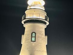 -爱情邮局