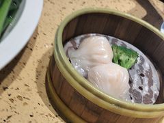 -蒸武门·广式茶点(金宝莱店)