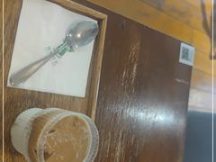 -雕刻时光咖啡馆(南院门店)