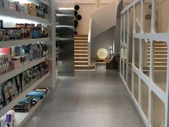 -comecome来吧宠物(奥克斯中心店)