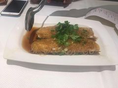 -新加坡海鲜共和(名胜世界圣淘沙海滨坊)