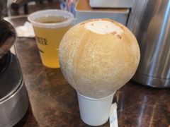 -凤兴鸡煲(宝安海雅店)