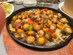 -回锦轩(泉园店)