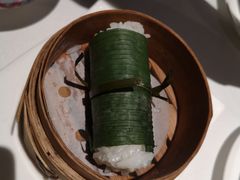 -广舟(千禧店)