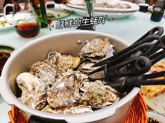 -鲜螺湾(鹏欣丽都店)