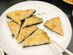 -吴记富苑(朝阳店)