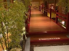 -大江户·温泉洗浴(浑南店)