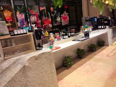 -河北宾馆·香溢自助餐(裕华店)