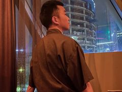 -泰适SPA馆丨精油·按摩·足道(后海地铁口店)