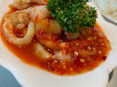 -春暖花开(西溪店)