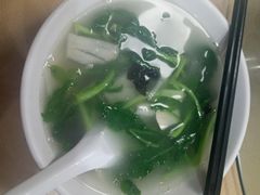 -柳湖茶坊(柳湖店)