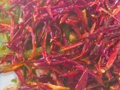 -佶政筋饼·新概念(安阳路店)