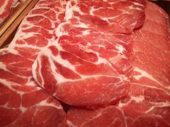 -炉小哥烤肉(信万广场店)