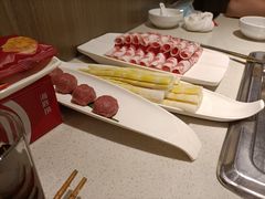 -海底捞火锅(亲子主题北金鹰店)