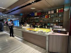 -东方棕泉·洗浴·按摩·美食国际水疗会所(福田店)
