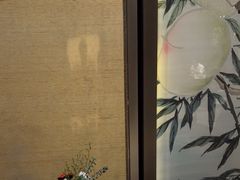 -太湖饭店·寄畅轩中餐厅