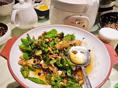 -麓湘小镇(开福万达广场店)
