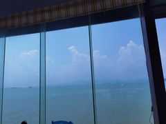 -七鲜渔港美食餐厅(巽寮湾海景店)