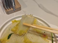 -嘉和一品粥(政府街店)