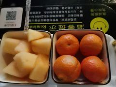 -上足·影院足道·SPA(红岭店)
