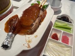 -大鸭梨(天通西苑店)