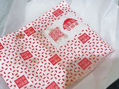 -老碗会·陕西手工面(中心书城店)