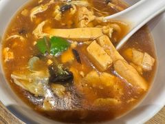 -河沿肉饼Beijing Pie(锡拉胡同店)